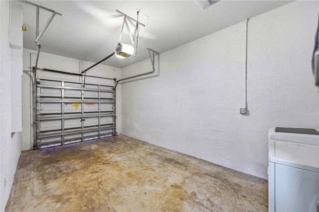 8146 SW 17 Court 8146, North Lauderdale, FL 33068