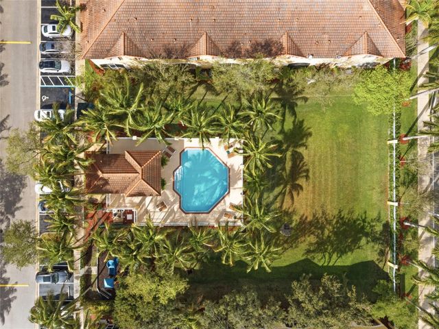 8146 SW 17 Court 8146, North Lauderdale, FL 33068