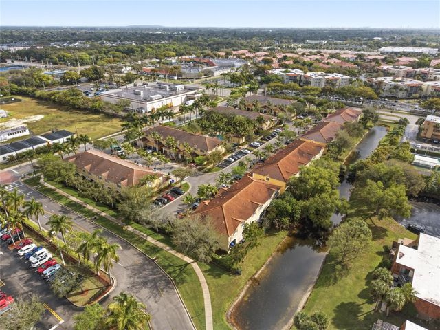 8146 SW 17 Court 8146, North Lauderdale, FL 33068