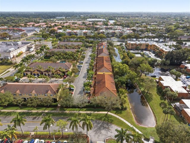 8146 SW 17 Court 8146, North Lauderdale, FL 33068