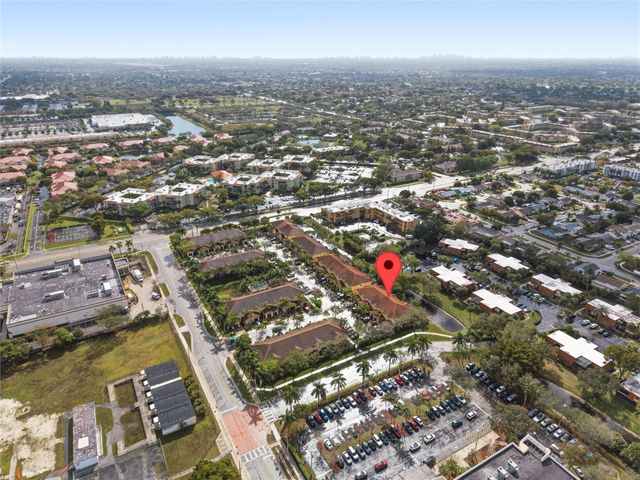8146 SW 17 Court 8146, North Lauderdale, FL 33068
