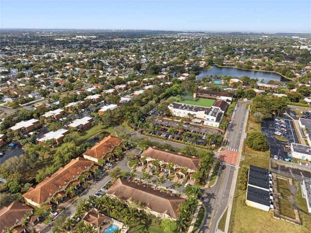 8146 SW 17 Court 8146, North Lauderdale, FL 33068