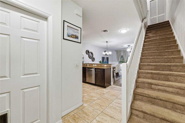 8146 SW 17 Court 8146, North Lauderdale, FL 33068