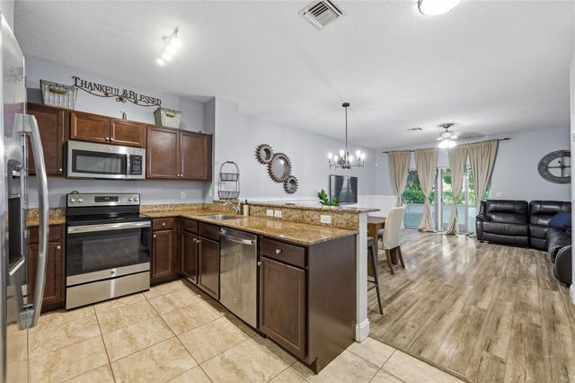 8146 SW 17 Court 8146, North Lauderdale, FL 33068