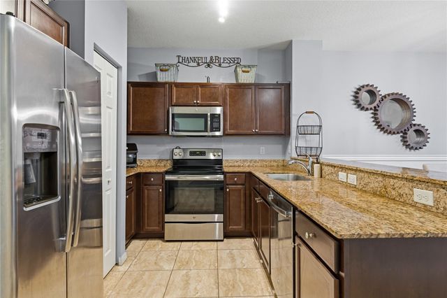 8146 SW 17 Court 8146, North Lauderdale, FL 33068