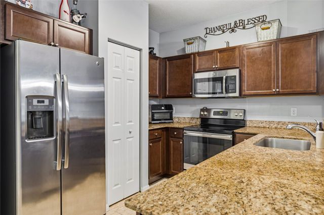 8146 SW 17 Court 8146, North Lauderdale, FL 33068