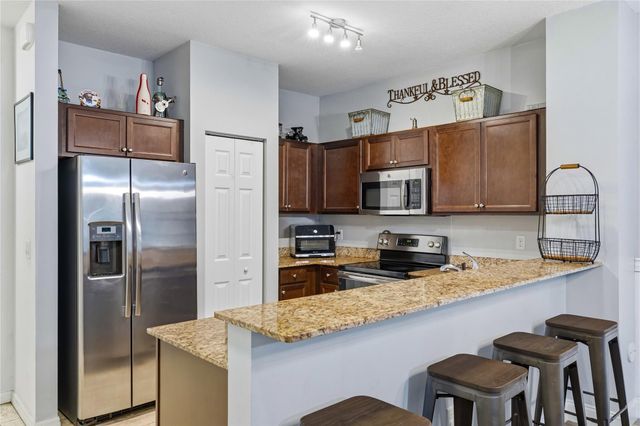 8146 SW 17 Court 8146, North Lauderdale, FL 33068