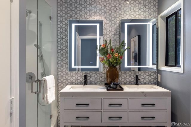 1920 Jefferson Street 1, San Francisco, CA 94123