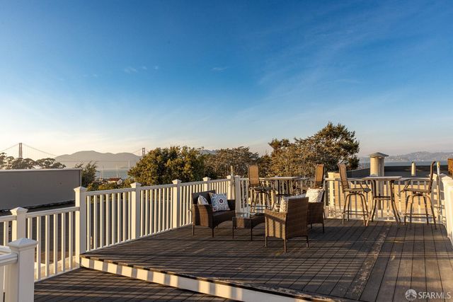 1920 Jefferson Street 1, San Francisco, CA 94123