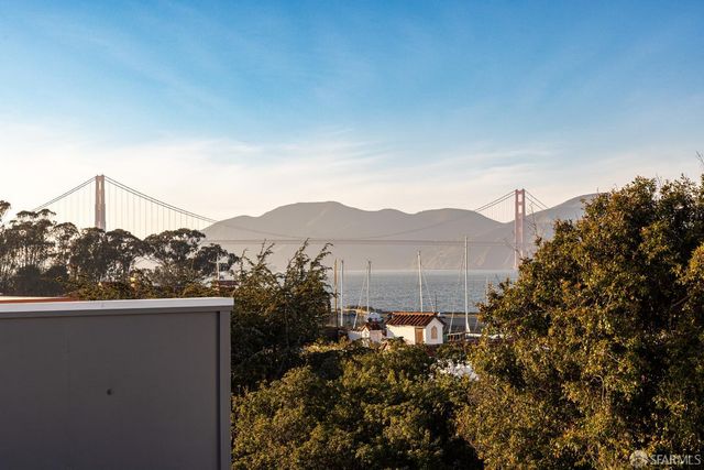 1920 Jefferson Street 1, San Francisco, CA 94123