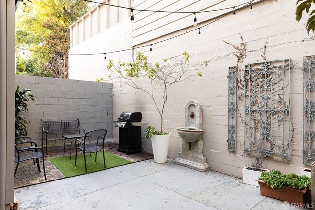 1920 Jefferson Street 1, San Francisco, CA 94123