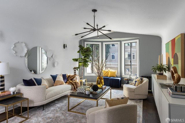 1920 Jefferson Street 1, San Francisco, CA 94123