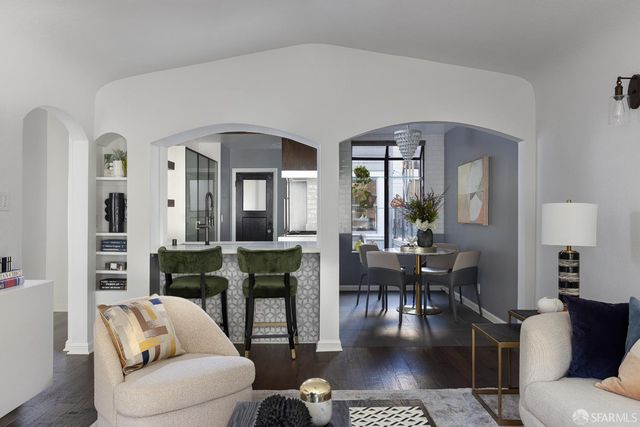 1920 Jefferson Street 1, San Francisco, CA 94123