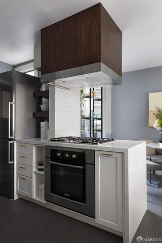 1920 Jefferson Street 1, San Francisco, CA 94123