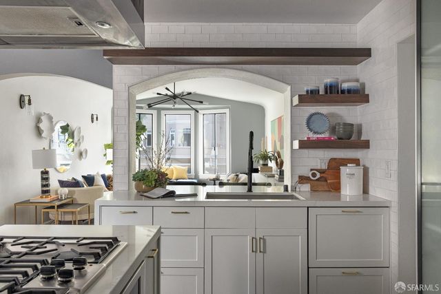 1920 Jefferson Street 1, San Francisco, CA 94123