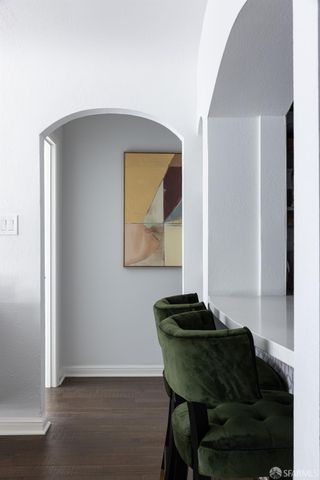 1920 Jefferson Street 1, San Francisco, CA 94123