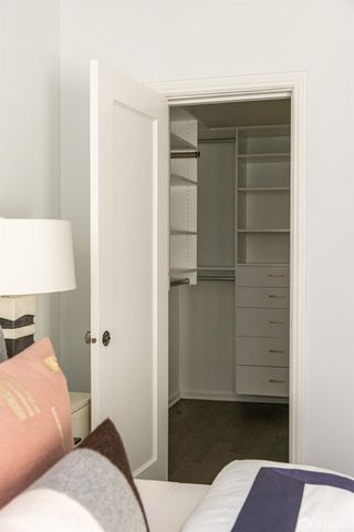 1920 Jefferson Street 1, San Francisco, CA 94123