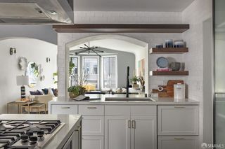 1920 Jefferson Street 1, San Francisco, CA 94123