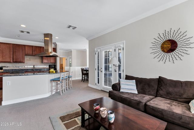 10757 N 74TH Street 2039, Scottsdale, AZ 85260