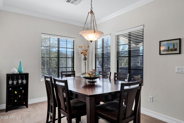 10757 N 74TH Street 2039, Scottsdale, AZ 85260