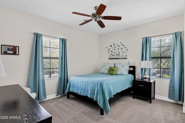 10757 N 74TH Street 2039, Scottsdale, AZ 85260