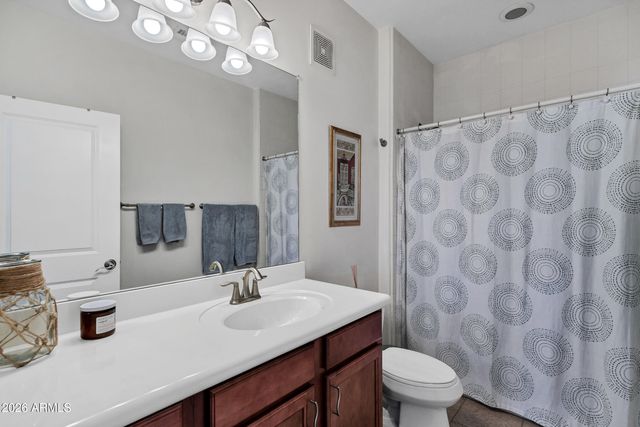 10757 N 74TH Street 2039, Scottsdale, AZ 85260