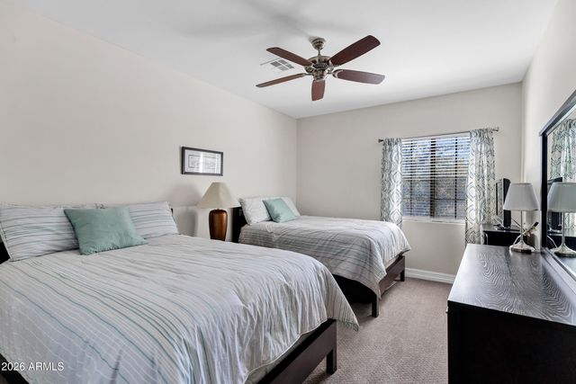 10757 N 74TH Street 2039, Scottsdale, AZ 85260