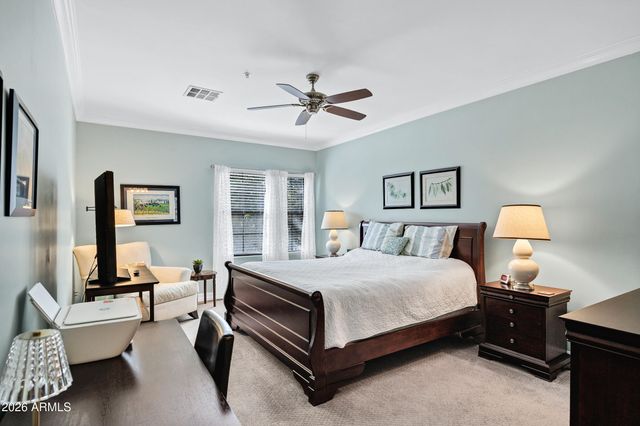 10757 N 74TH Street 2039, Scottsdale, AZ 85260