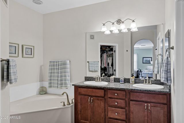 10757 N 74TH Street 2039, Scottsdale, AZ 85260