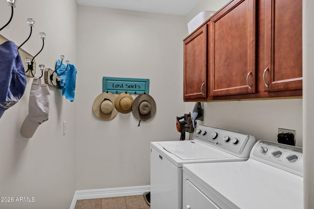 10757 N 74TH Street 2039, Scottsdale, AZ 85260