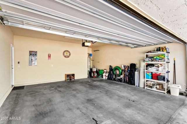 10757 N 74TH Street 2039, Scottsdale, AZ 85260