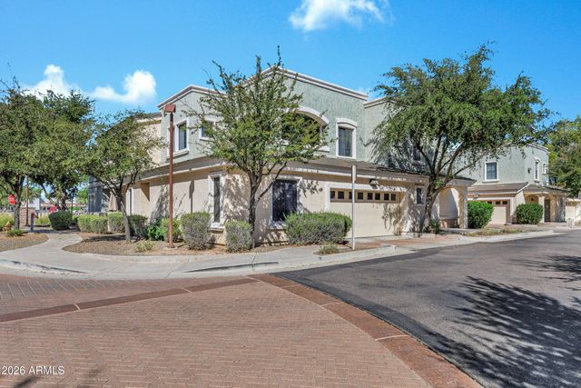 10757 N 74TH Street 2039, Scottsdale, AZ 85260