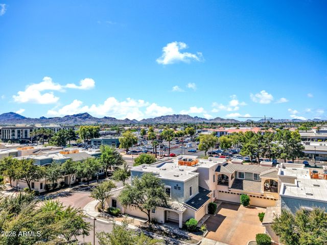 10757 N 74TH Street 2039, Scottsdale, AZ 85260