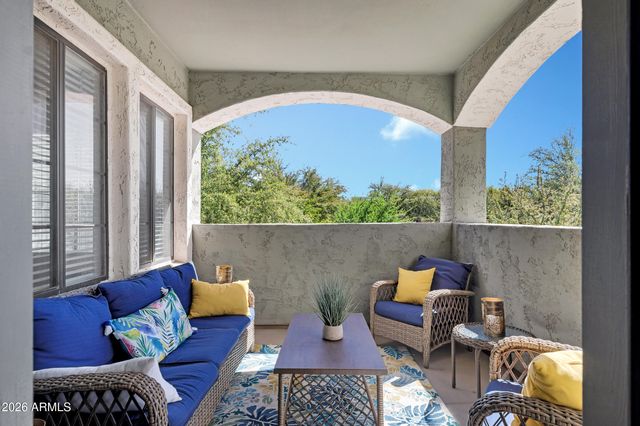 10757 N 74TH Street 2039, Scottsdale, AZ 85260