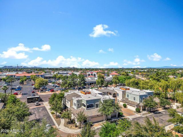 10757 N 74TH Street 2039, Scottsdale, AZ 85260