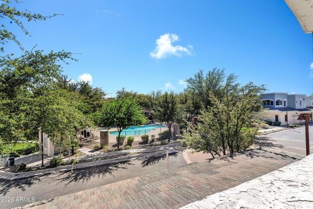 10757 N 74TH Street 2039, Scottsdale, AZ 85260