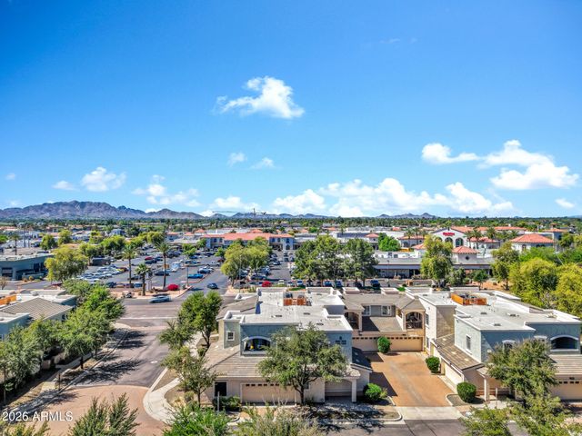 10757 N 74TH Street 2039, Scottsdale, AZ 85260