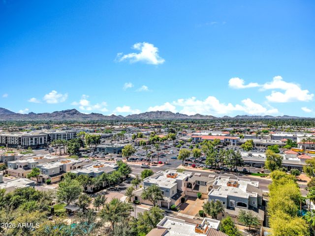 10757 N 74TH Street 2039, Scottsdale, AZ 85260