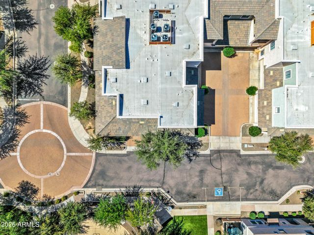 10757 N 74TH Street 2039, Scottsdale, AZ 85260