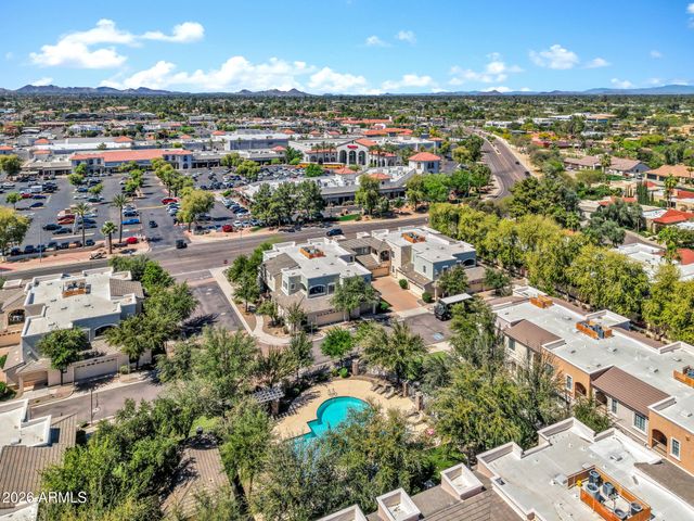 10757 N 74TH Street 2039, Scottsdale, AZ 85260