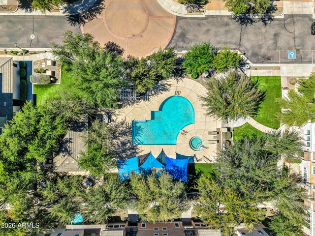 10757 N 74TH Street 2039, Scottsdale, AZ 85260