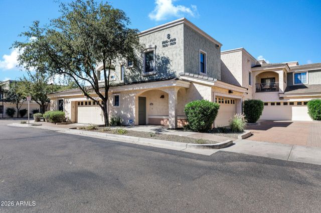 10757 N 74TH Street 2039, Scottsdale, AZ 85260