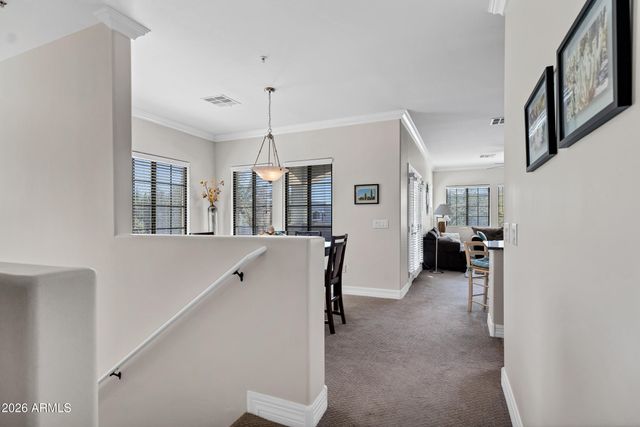 10757 N 74TH Street 2039, Scottsdale, AZ 85260