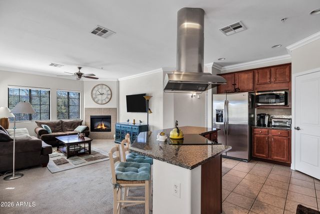 10757 N 74TH Street 2039, Scottsdale, AZ 85260