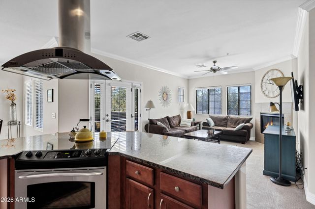 10757 N 74TH Street 2039, Scottsdale, AZ 85260