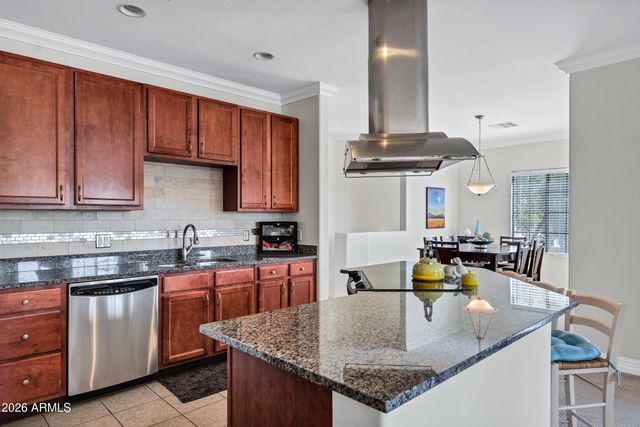 10757 N 74TH Street 2039, Scottsdale, AZ 85260