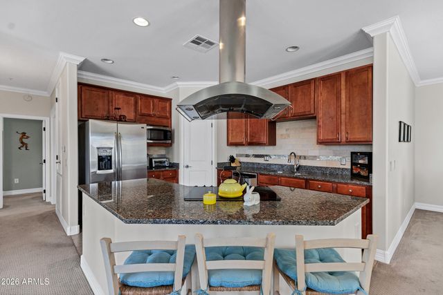 10757 N 74TH Street 2039, Scottsdale, AZ 85260