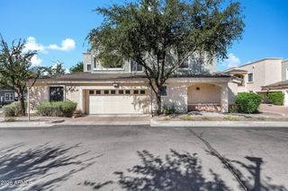 10757 N 74TH Street 2039, Scottsdale, AZ 85260