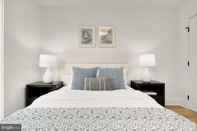 1325 ORREN ST NE #D, Washington, DC 20002