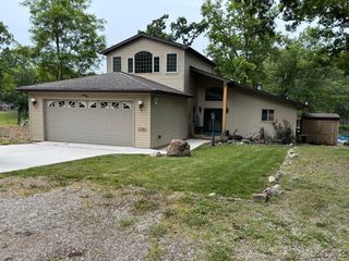 11781 Killarny Circle, Jerome, MI 49249